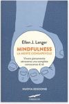 mindfulness, la mente consapevole